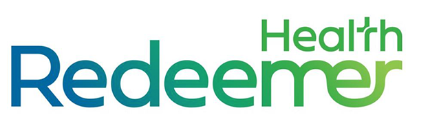 MH Angelcare | Redeemer Health