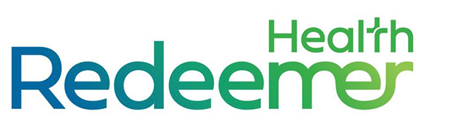 Redeemer Health