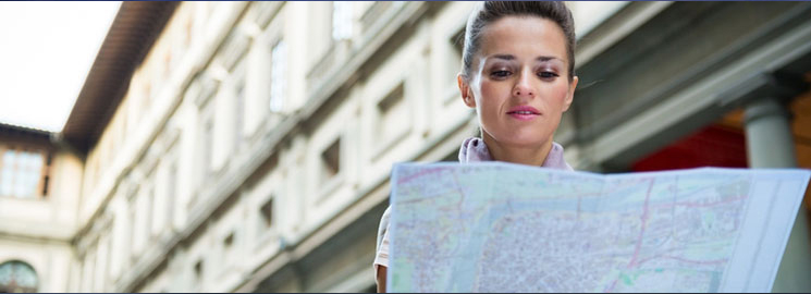 Travelers Health & Immunization Center