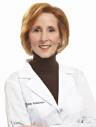 Laura Borthwick, MD