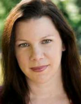 Laura Bozarth, M.Ed.