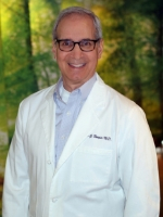 Steven Gary Harper, MD