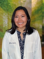 Soo Kim, MD