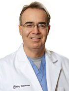 Michael Lucca, MD