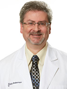 Mark Jay Mullen, MD