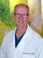 Joseph H. Nejman, MD