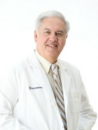 Alexander R. Pedicino, MD
