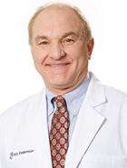 Thomas M. Santilli, MD