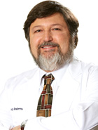 Peter A. Shaftel, MD