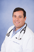 Dominick A. Galluzzo, MD