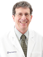 James W. Flanagan, MD