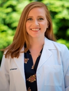 Lauren R Maher, MD