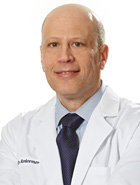 Andrew Jay Mustin, MD