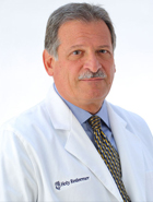 Gene Z. Salkind, MD