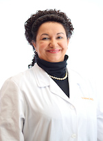 Vahideh T. Ameri, MD | Redeemer Health Vahideh T. Ameri, MD | Redeemer Health
