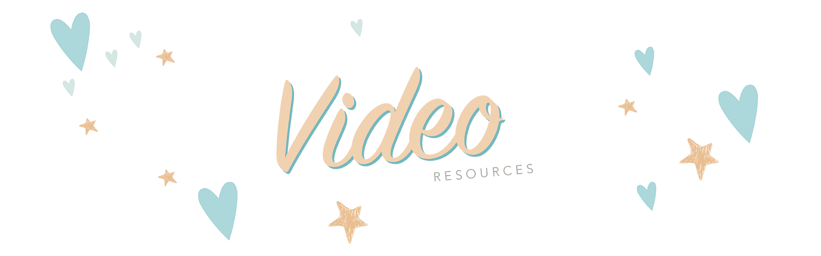 Video Graphic