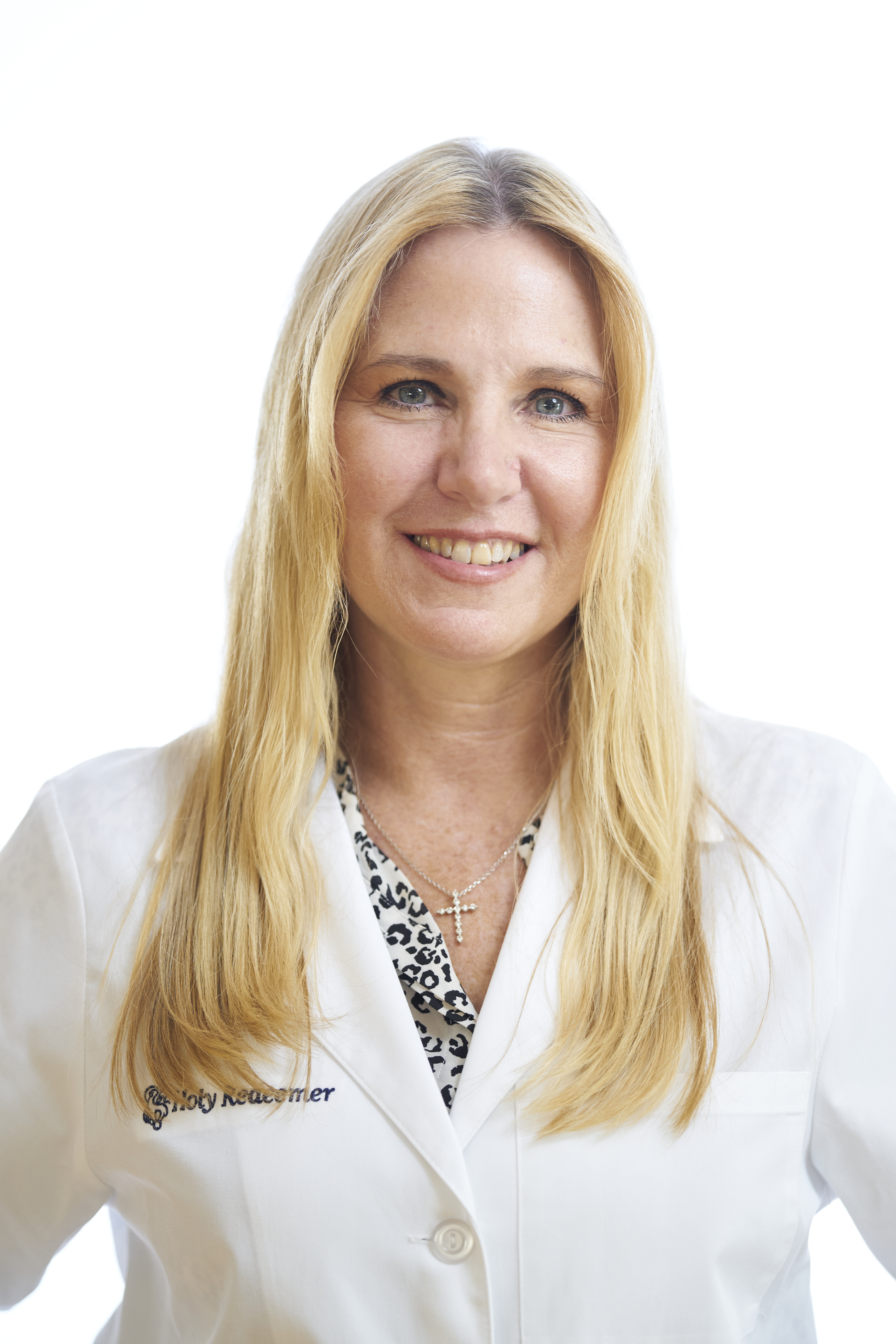 Annette Colavita, MD