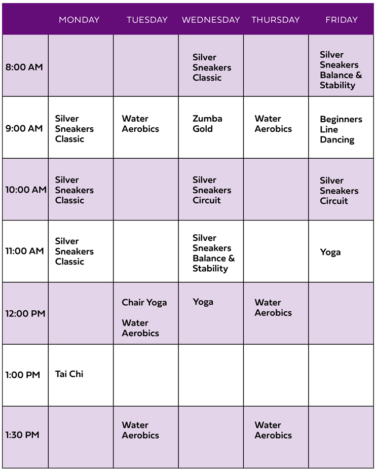 Calendar May 2022