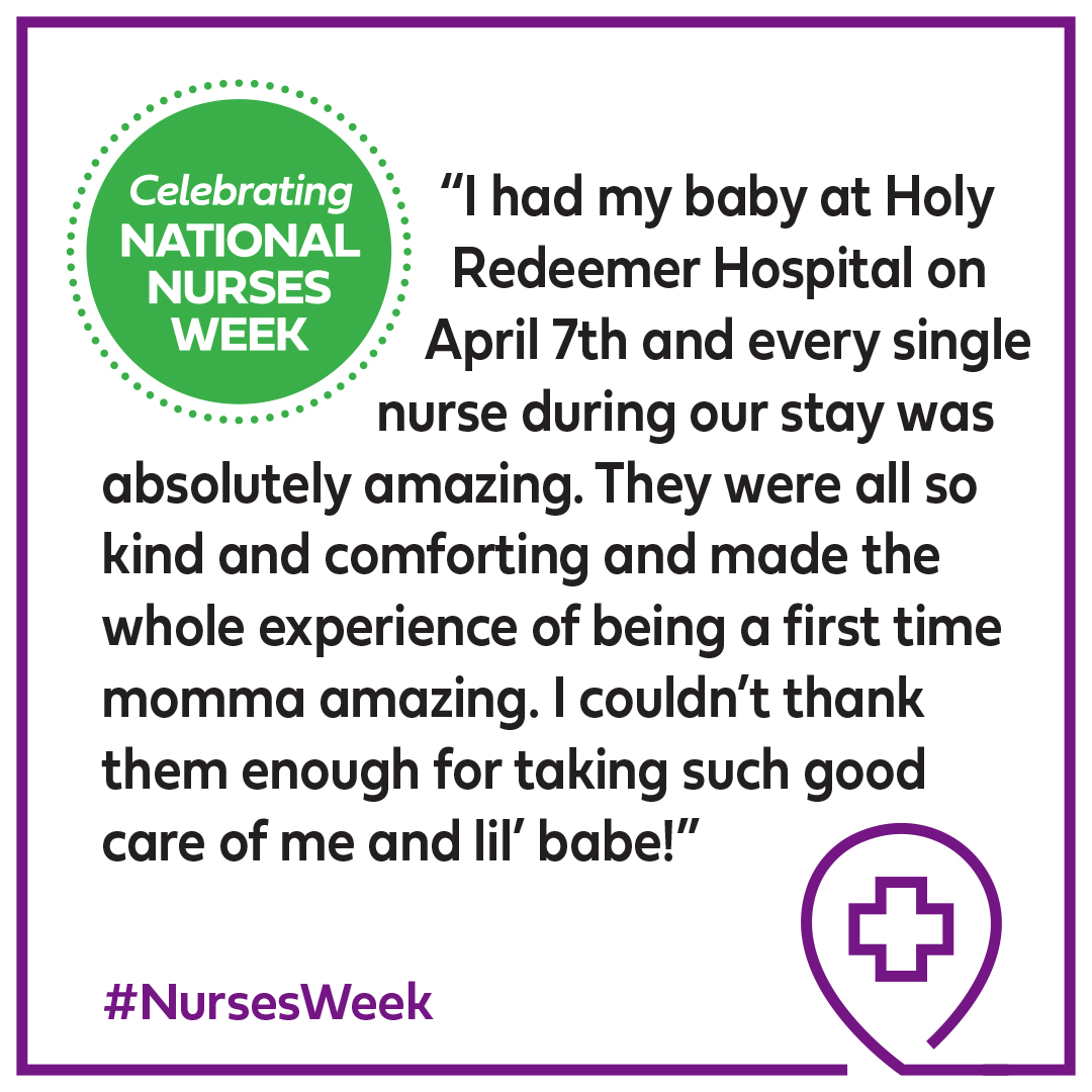 nurse week quotes