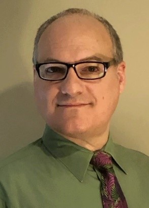 Rich Leonowitz