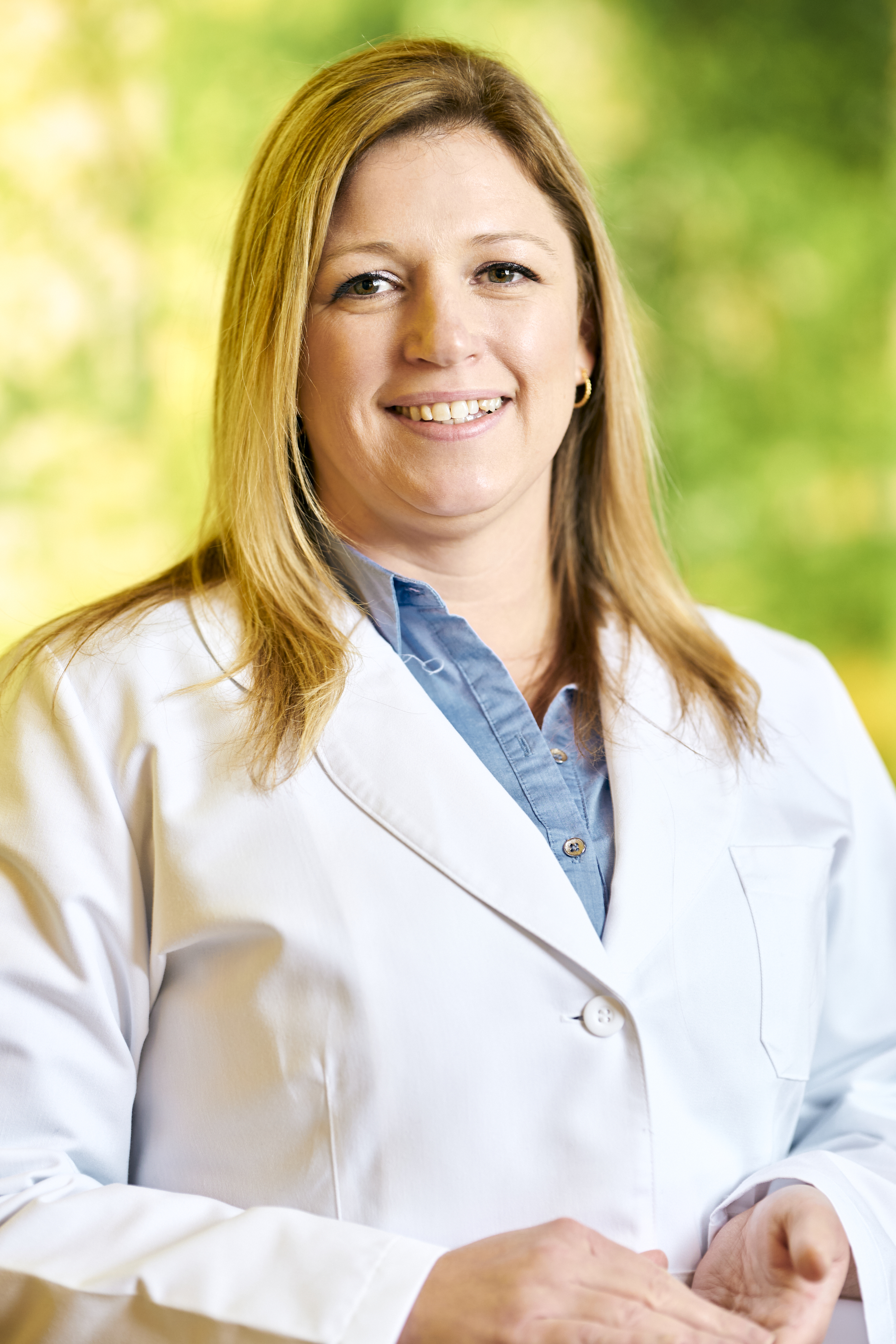 redeemer-health-family-medicine-redeemer-health