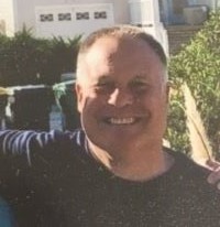Francis Jeff Szalwinski