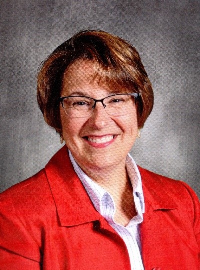 Virginia Wasson