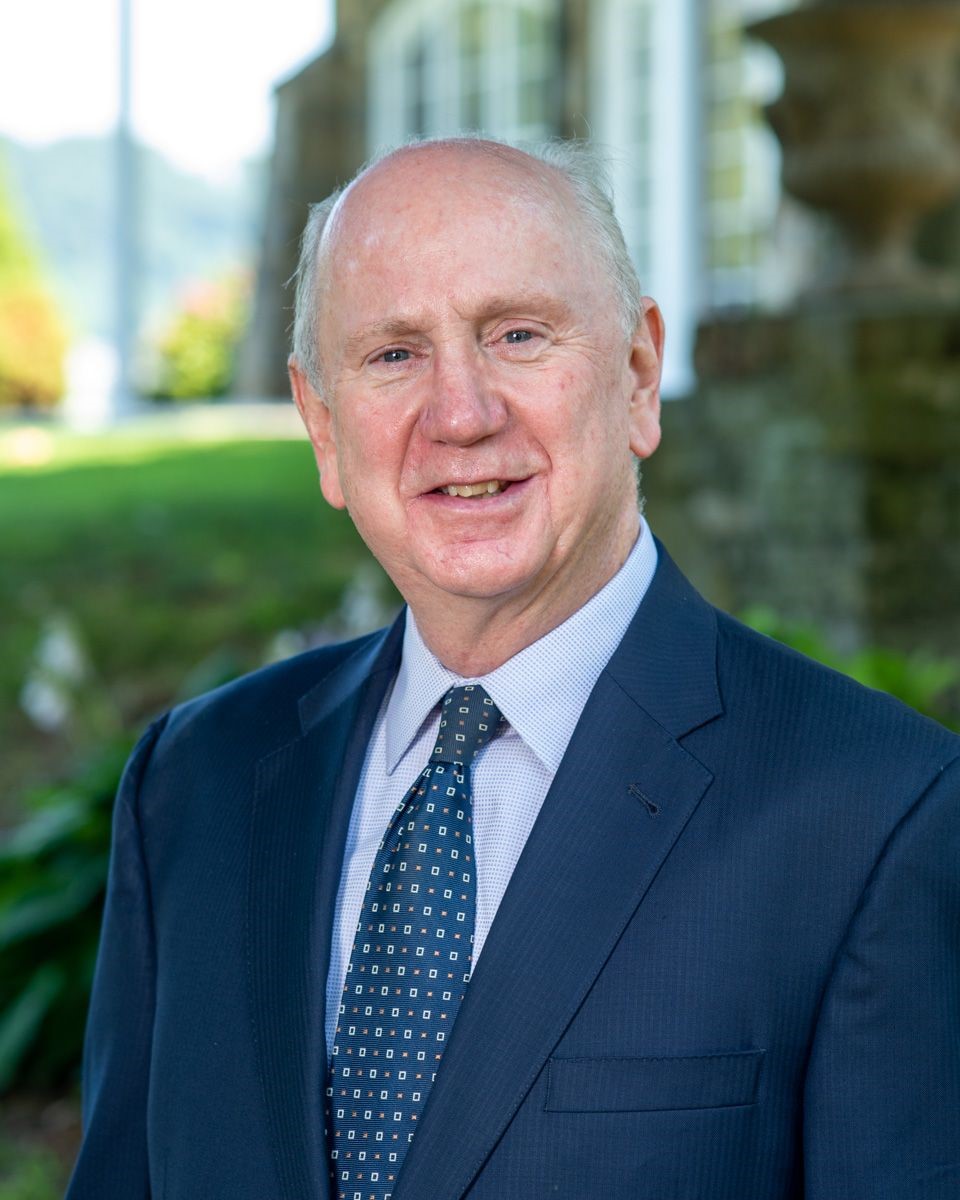 Don Friel