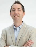 Josh Jenkins