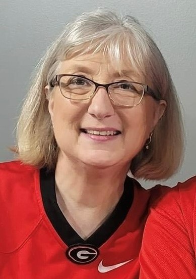Sonya Avery