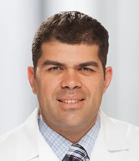 Michael Karsy, MD, PhD