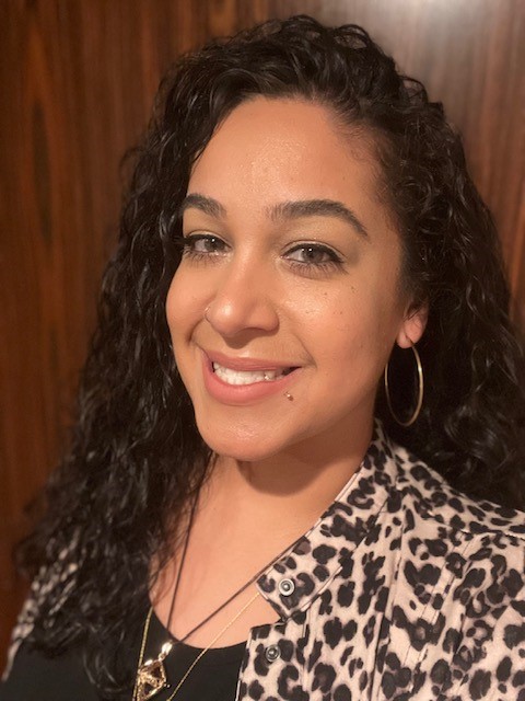Angela Cartagena