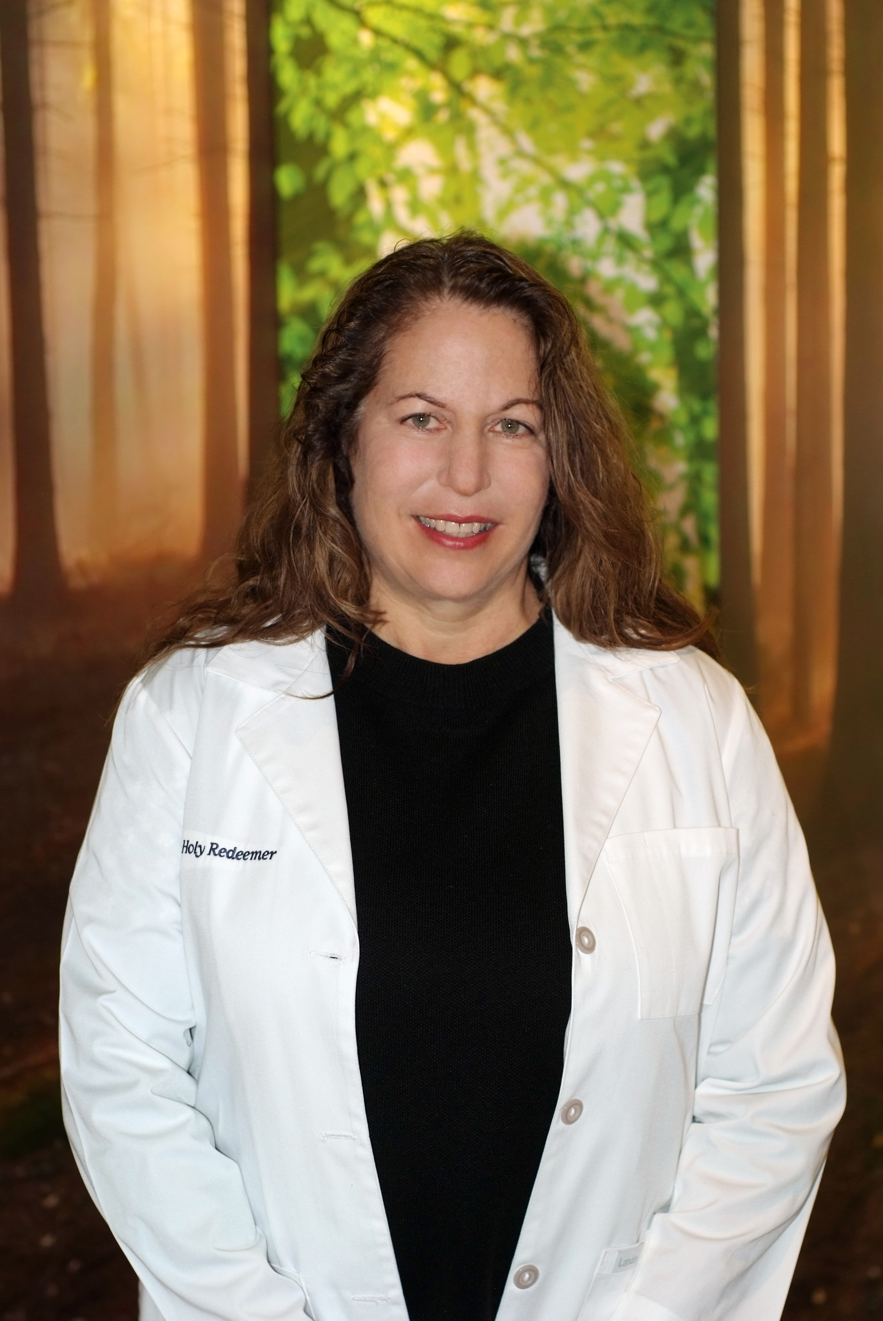 Barbara Bix, MD