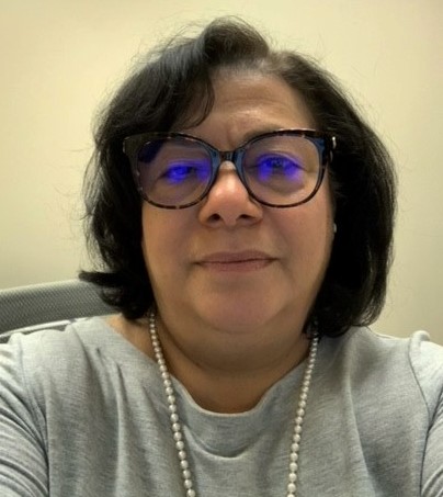 Maira Jardak