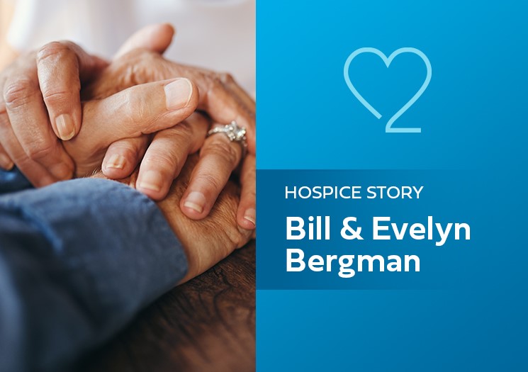 Hospice Story