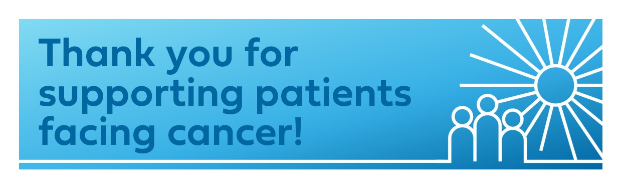 Cancer Care Giving