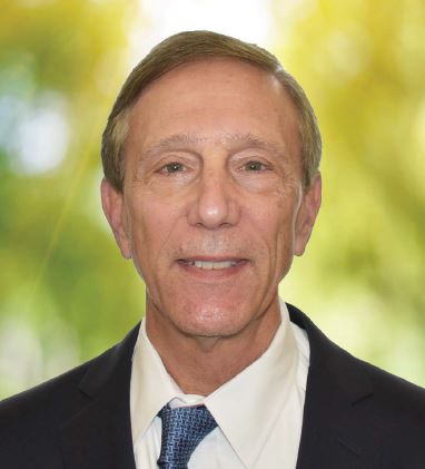 Ronald H. Fields, MD, Cardiology