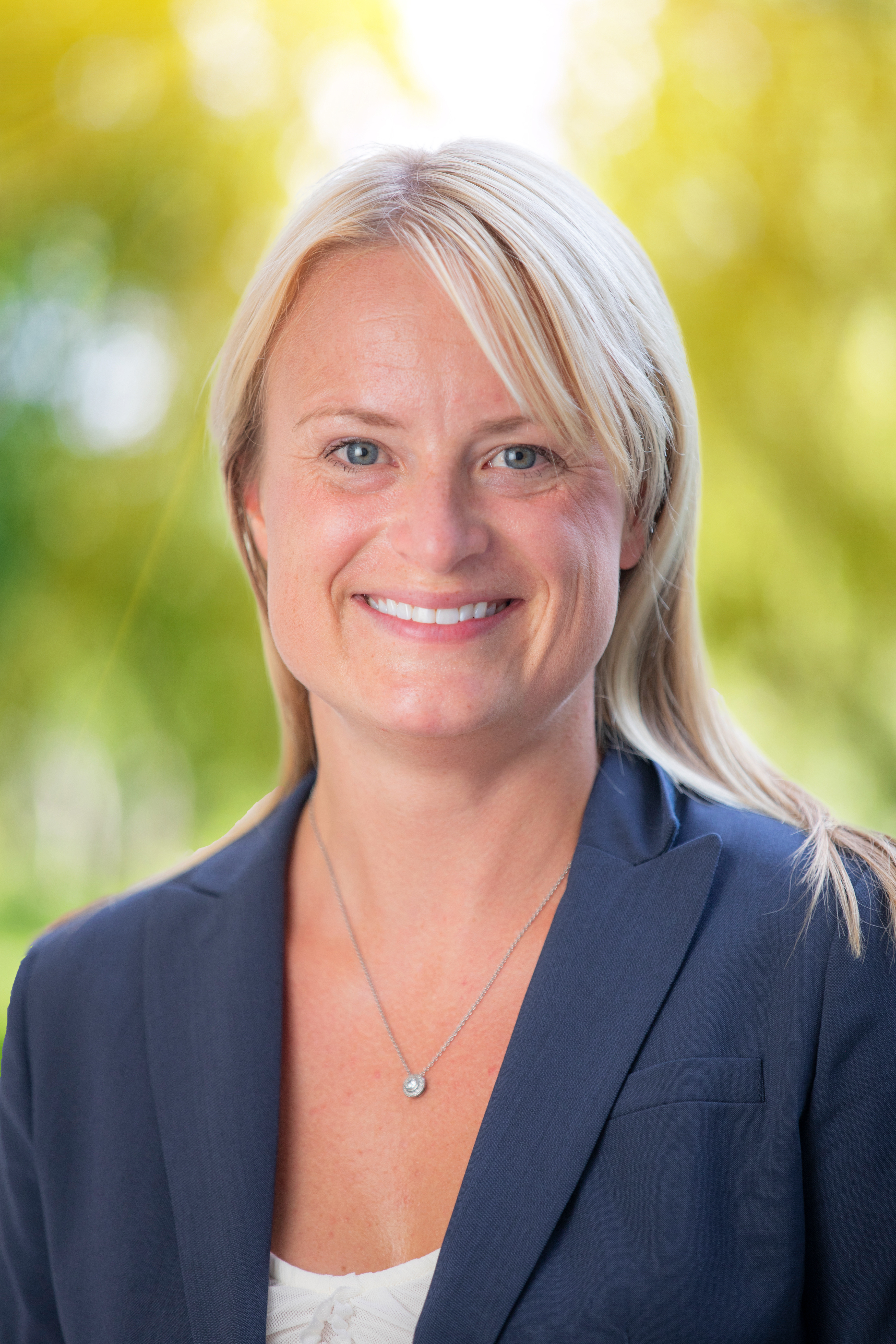 Christine Lotto, MD