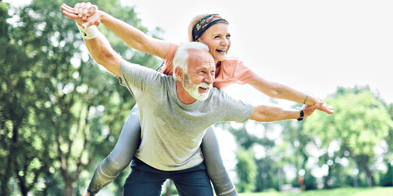 Life After Joint Surgery: Your Path to Recovery and Restored Mobility 
