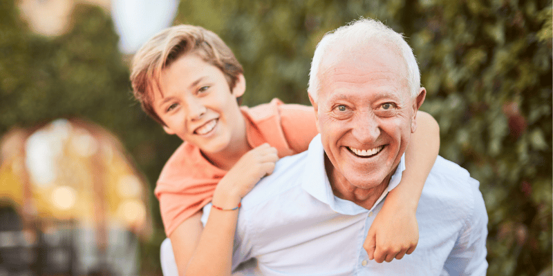 Redeemer Health Vascular Surgery