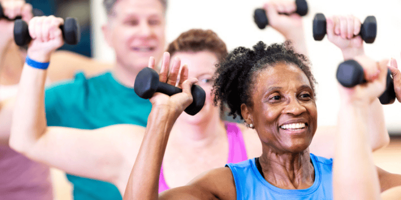 Your Heart, Your Health: Simple Lifestyle Changes for a Stronger You