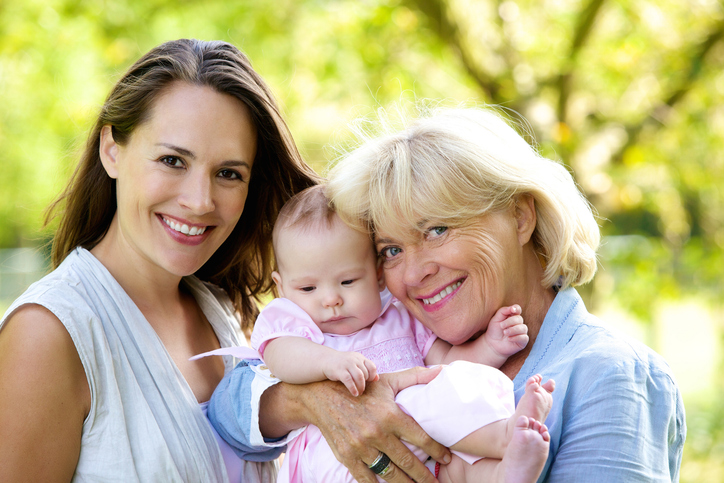 Redeemer Health OB/GYN-Meadowbrook