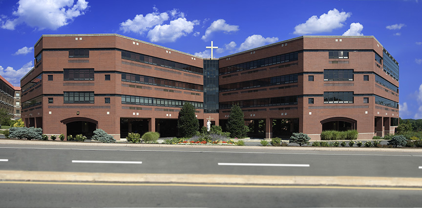 Redeemer Health Earns Blue Distinction+ for Knee & Hip Replacements