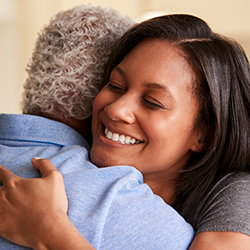 Lymphedema Support Group: Role of GLP-1 Medications