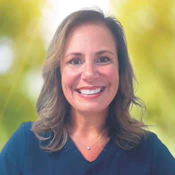 Nicole Collins, BSN, RNC