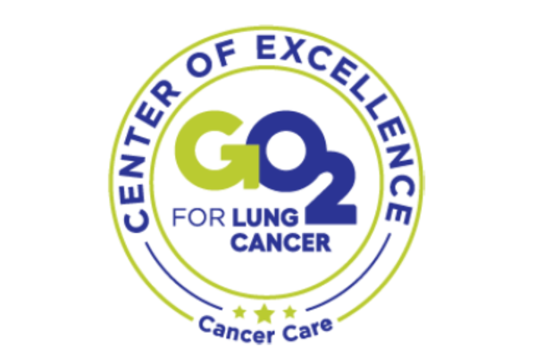 GO2 Center of Excellence