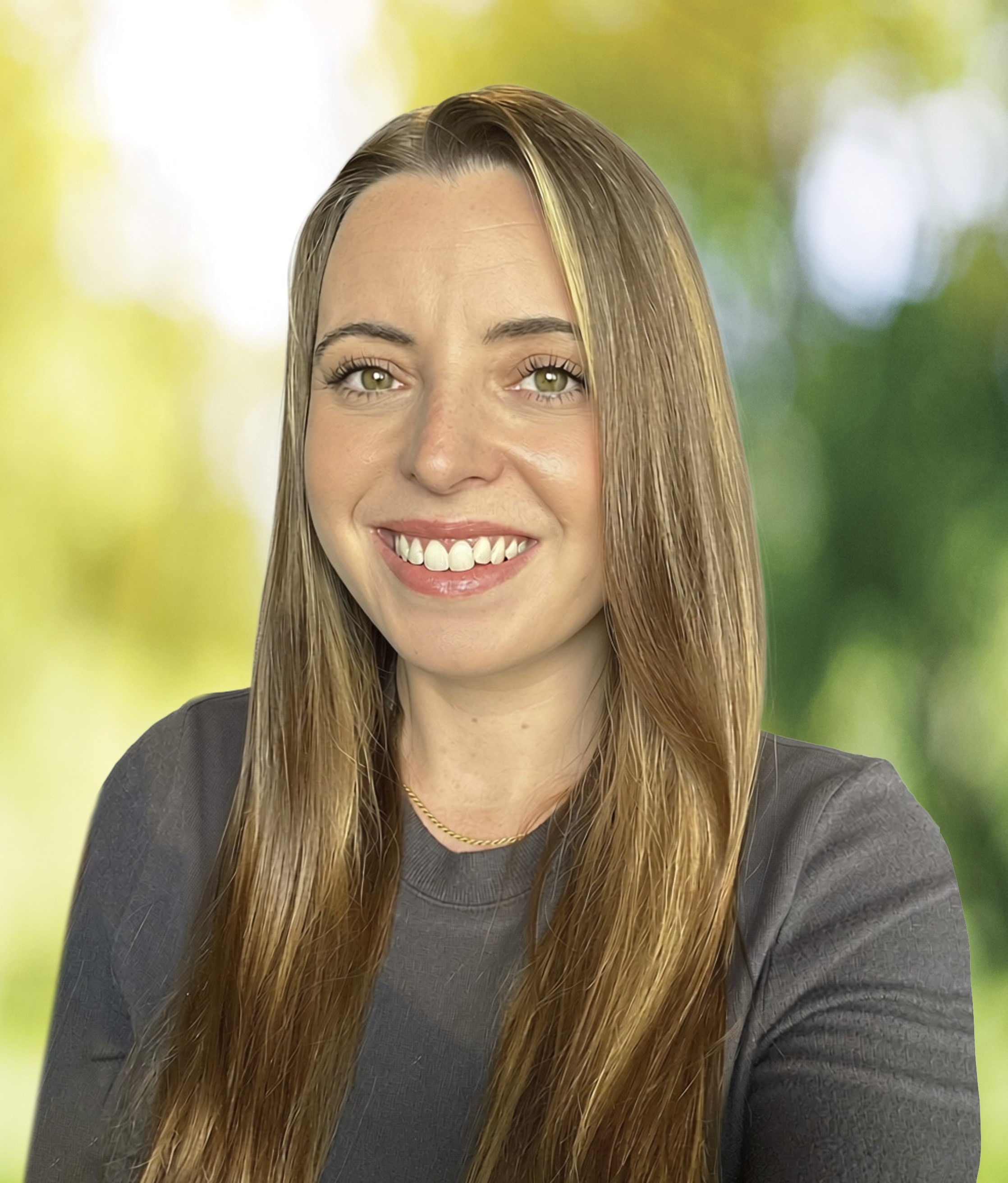 Jade Laycock, MD