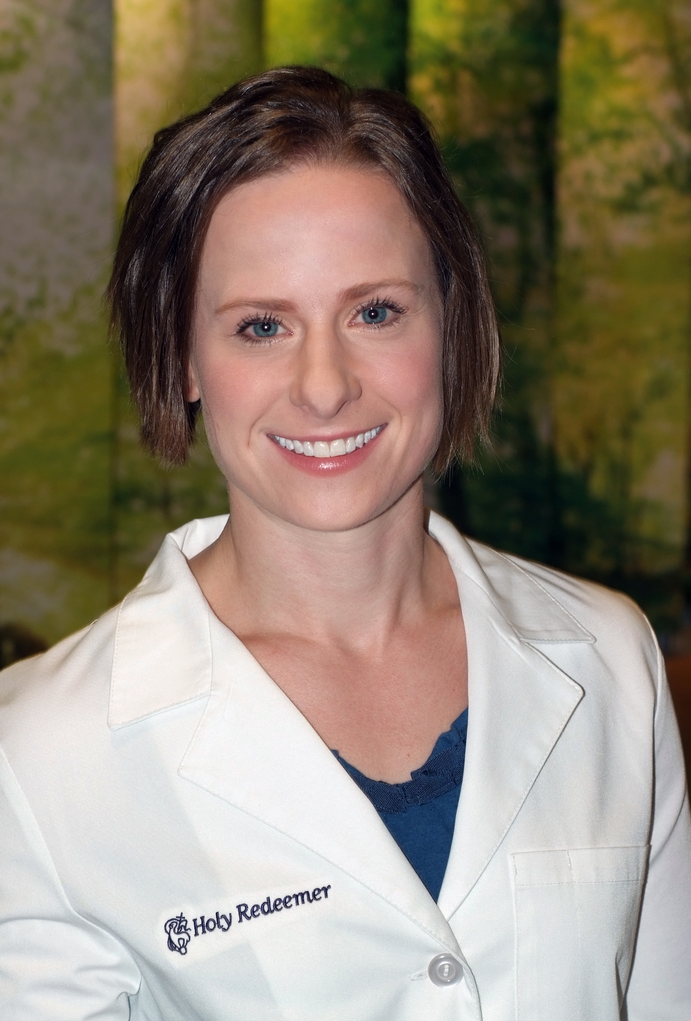 Lisa Kaplin, DO
