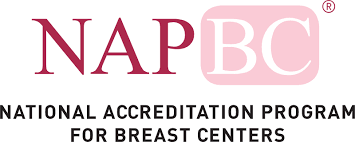 NABPC Accreditation