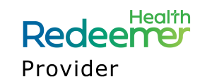 Redeemer Health Provider